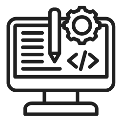icon