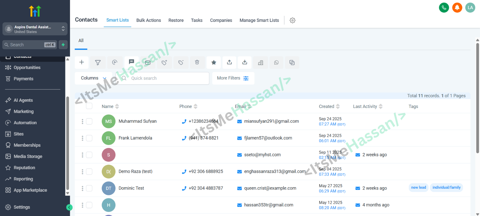 apire dental GHL (1)