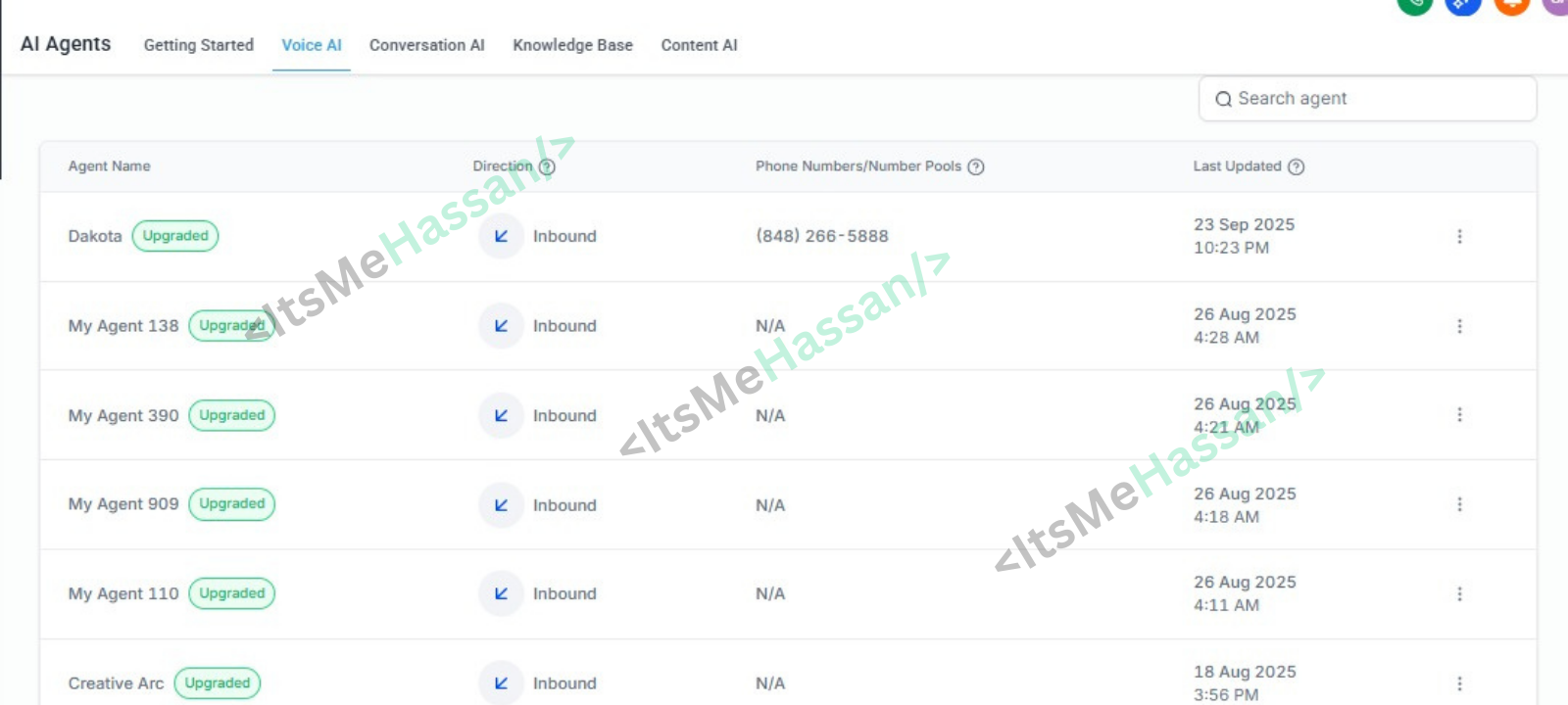 apire dental GHL (2)