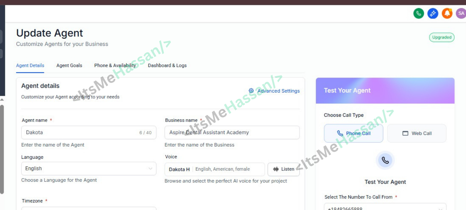 apire dental GHL (3)