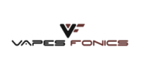 imgi_18_vapes-fonics-r59obafrof1fdujiozwul554klxyy8uv8tmbdsaqqw