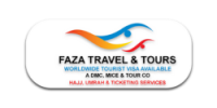 imgi_22_faza-tour-r59obbdlv92ppgi5jibh5mwl5ztc5xylky9sv29cko